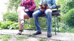 Pregled videozapisa