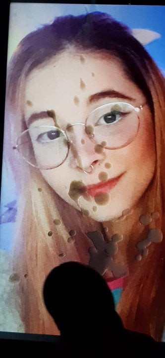 Cumtribute Thaiga