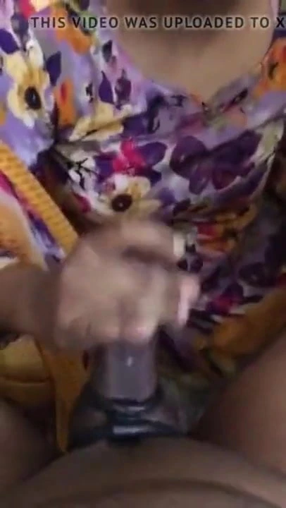 Baring hale ko lado chusdai valu