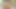 18VR Reaching The Limits Of This World s Pleasures With Busty Latina Yorgelis Carrillo VR Porn