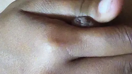 Sexy Video