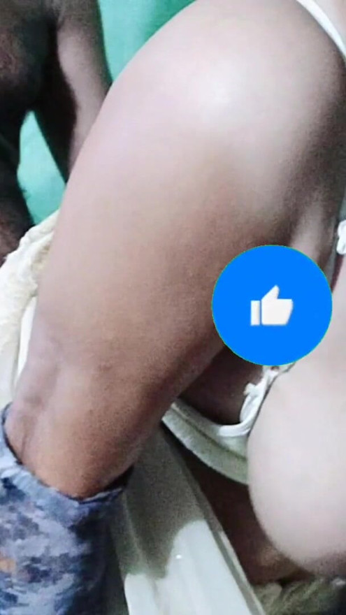 Moti gaand wali behan ki chudai wali Indian Family Sex Video | Clip 2