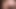 あの子は全部濡らしちゃう