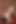 Red Lingerie & Winterboots Tease