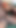 21 sextury - muhteşem latin seksi dora minik götünü yalatıyor ve büyük yarakla sert bir şekilde esnetiyor