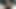 masturbation