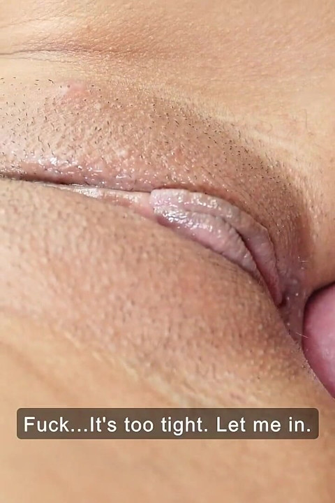 Kantoor hardcore porno rollenspel