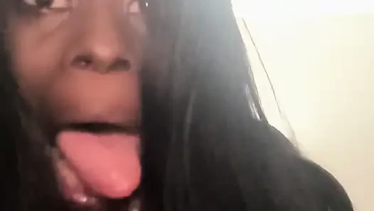 Let Me Suck That Dick for You Stepdaddy
