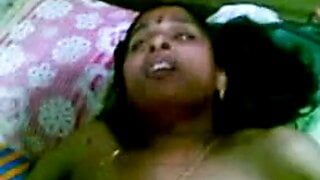 Mallu aswathy ashokanのmuttra、彼女はfrm snc kollam