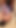 必見の瞬間 "エッチな隣人の男の子に生レッスン!パート 3/3"