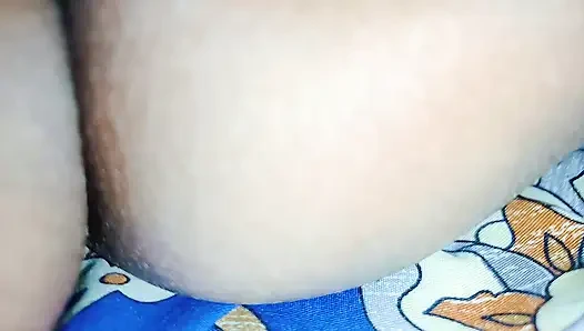 Pakistani Horny Couple Husband Teasing Wife Pussy Fingering orgasm