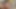 My Stepbro Fucked Me After I Played Vibrator in Front Of Him!
