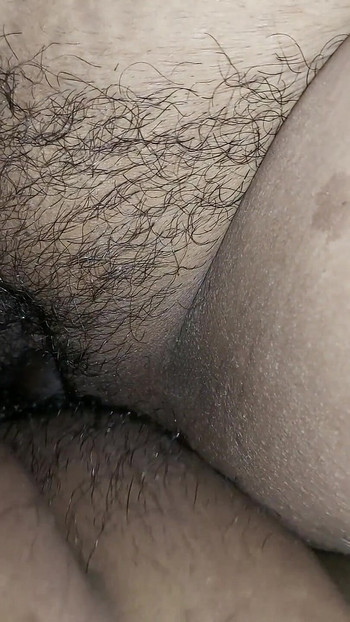 Having Sex in the morning,