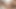 African Pastor Fuck the Church Slut to Deliver Her.