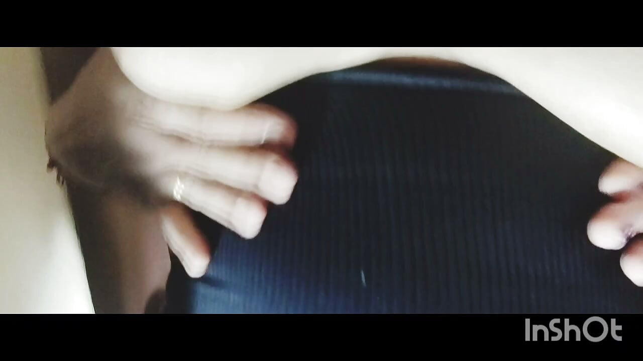 Desi couple fucked kinky