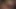 Domme Babes Tease You with a Strapon Fucking in VR