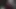My first video. Lilith Serah Krauser moans from small dildo