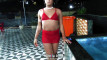 Pratinjau video