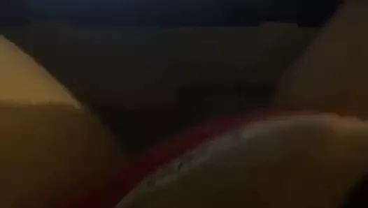 Sürtünme benim kedi ve sağladım için sıcak yüz derleme