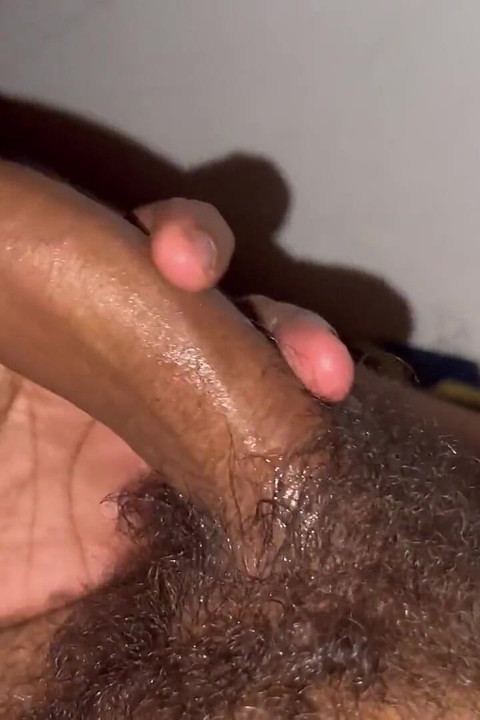 Indian Teen Deepthroat Blowjob Face Fuck