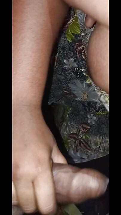 Fucking i saree