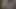 3D Shemale Fucks Male - Futa Animation Compilation
