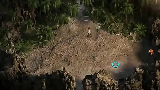 Harta karun Nadia: di rumah sakit ep 182