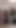 Ateşli seksi kızlar yerde götlerini gösteriyor - 4k