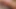 Hmong porno 03