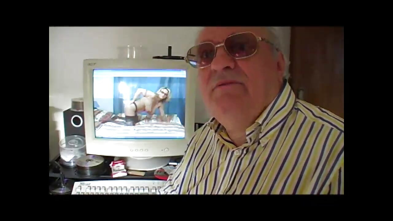 Dario Lust ve favorileri