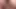 Wild Japanese Amateur Saori Gives Unbelievably Hot Blowjob Experience