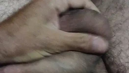 Tunisian Big Arab