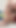 クソ野郎と全裸セクシーなセクシーをファック |クリップ1
