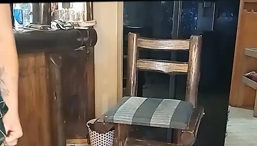 I love playing with my cocks