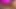 Free use latina stepmom Leyne Rodriguez