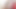 Seksi içerik yaratıcısı Valeria Del Rio bizimle porno yapmak istiyor!