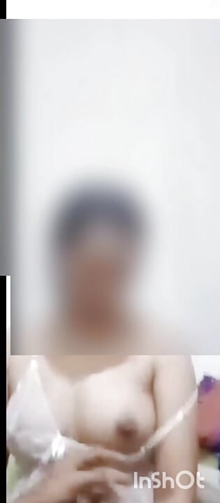 "My Boss Couldn't Resist Me - Real Amateur"