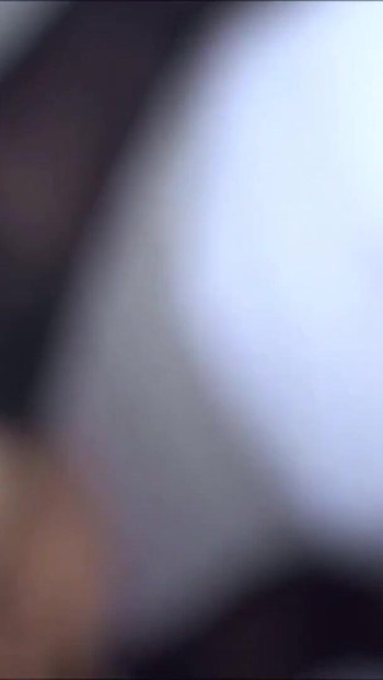 Must-share moment from "GERMAN TOURIST HAS BAREBACK ANAL SEX WITH THAI LADYBOY TS HOOKER"