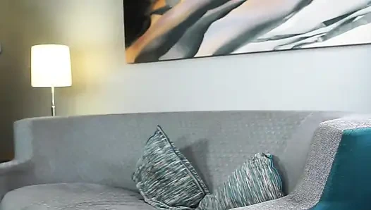 Baby Breezy (tam p2)