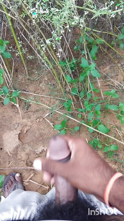 Listening to sister-in-law's sex story, I hit my fist.