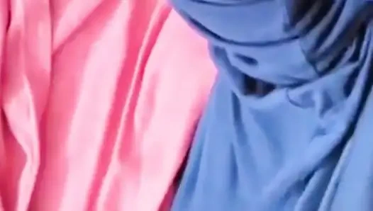 Hizmetçi maaşını artırma karşılığında patronuyla seks yapıyor Yohamedi