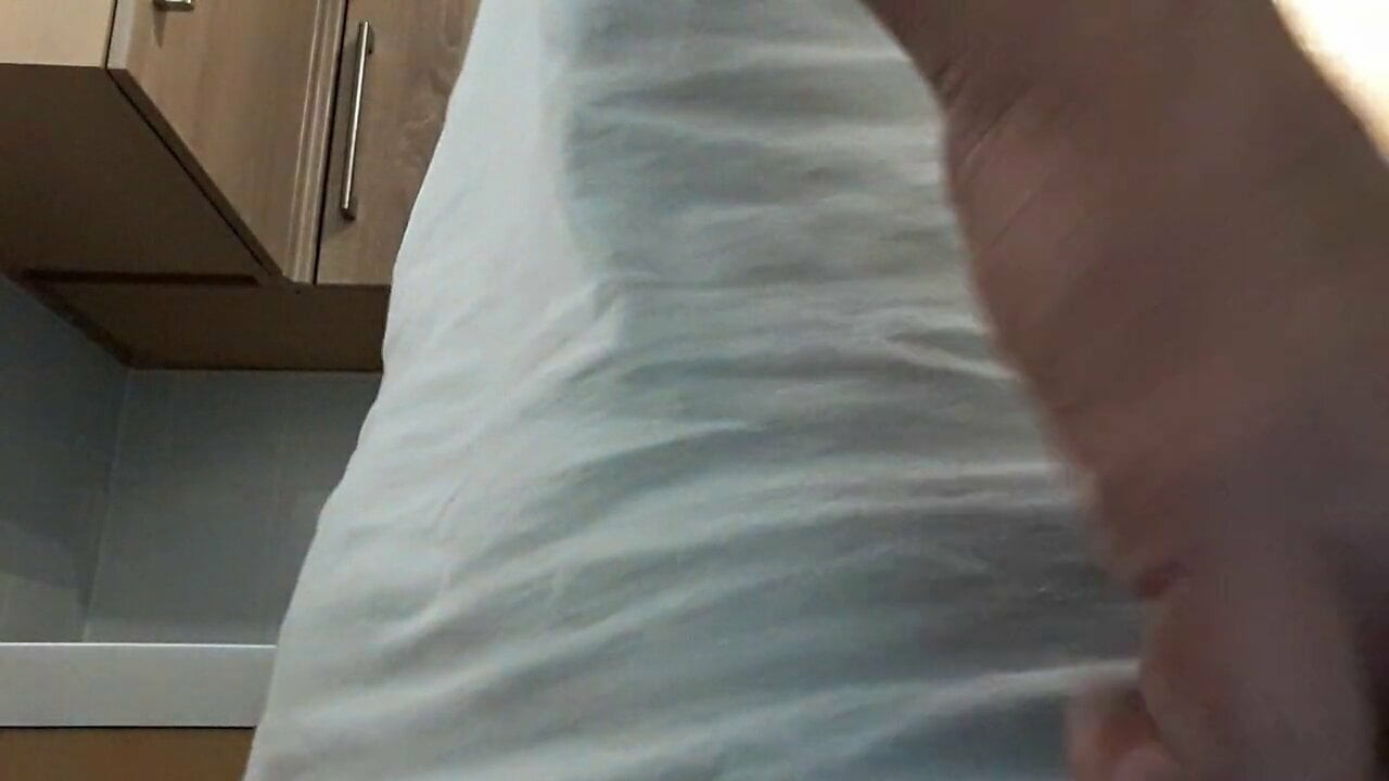 Gay