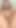 Yaramaz hemşire Jenna Sativa rol yapıyor ve büyük bir dildo üzerinde zıplıyor