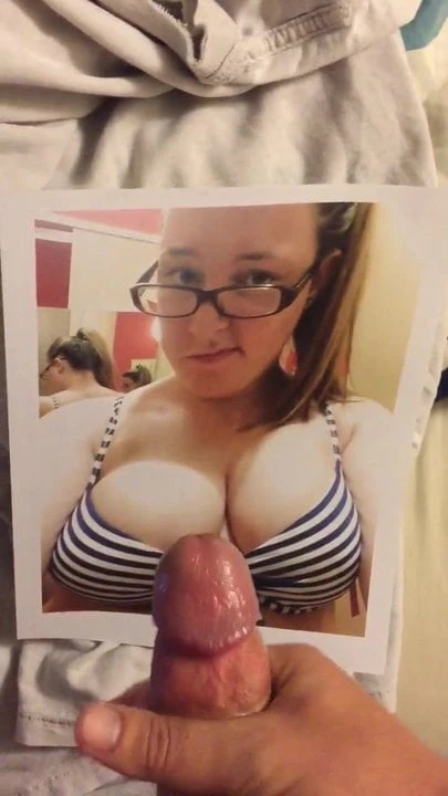 Tribute to the beautiful lilmisscutiexi