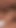 Key moment from "Redhead girl enjoys watching her busty friend sucking a cock while taking a cock deep inside her"