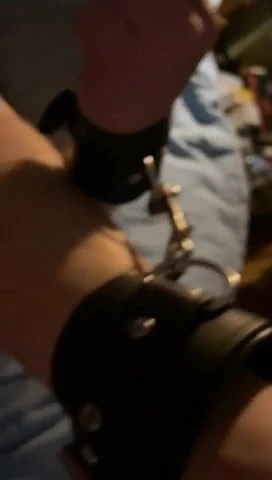 Fuck75020 fucks me raw