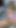 Jaw-dropping moment from "I fucked my virgin stepdaughter and masturbated with her while my wife was not at home I made her"