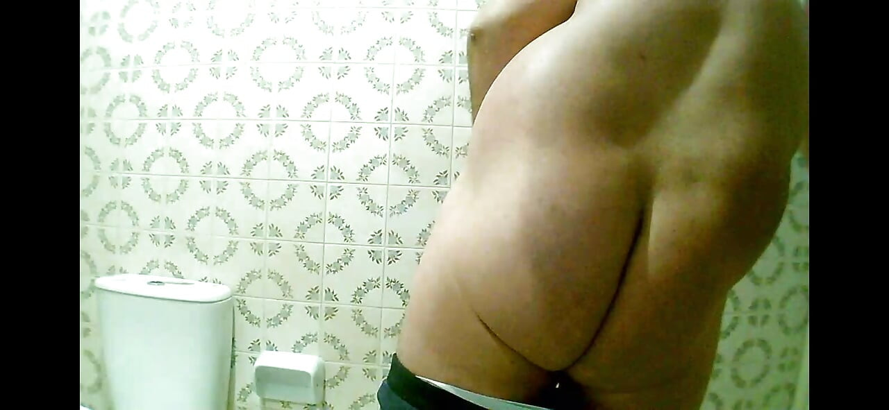 Hot Body Part 2