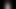 culito en calzoncito.wmv