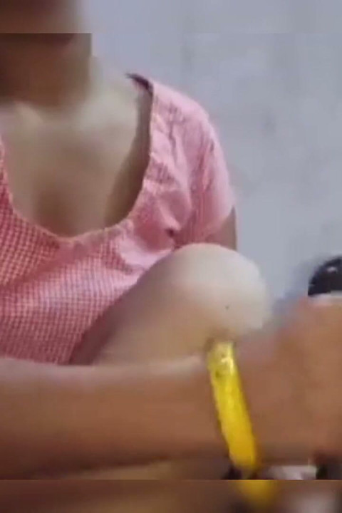 Season 389. College Girl Fuck with BF